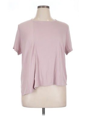 1 size - 1X W