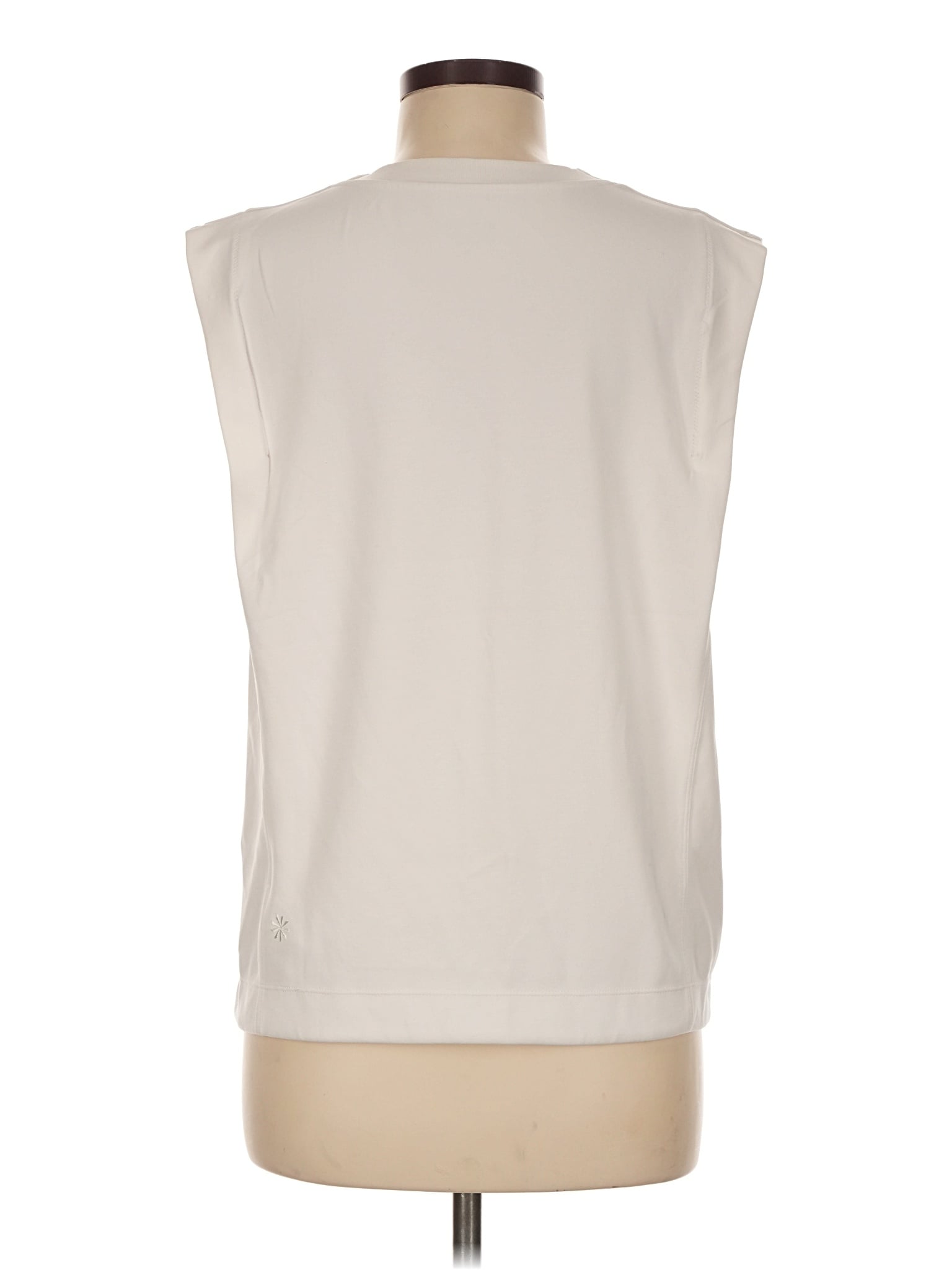 2 size - M