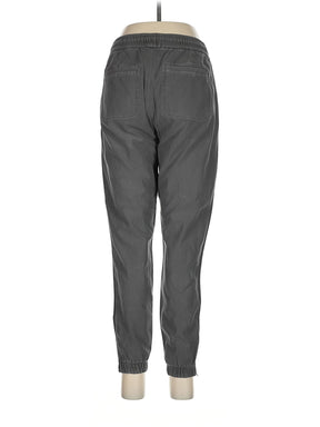 2 size - 4