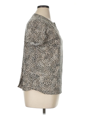 3 size - XL