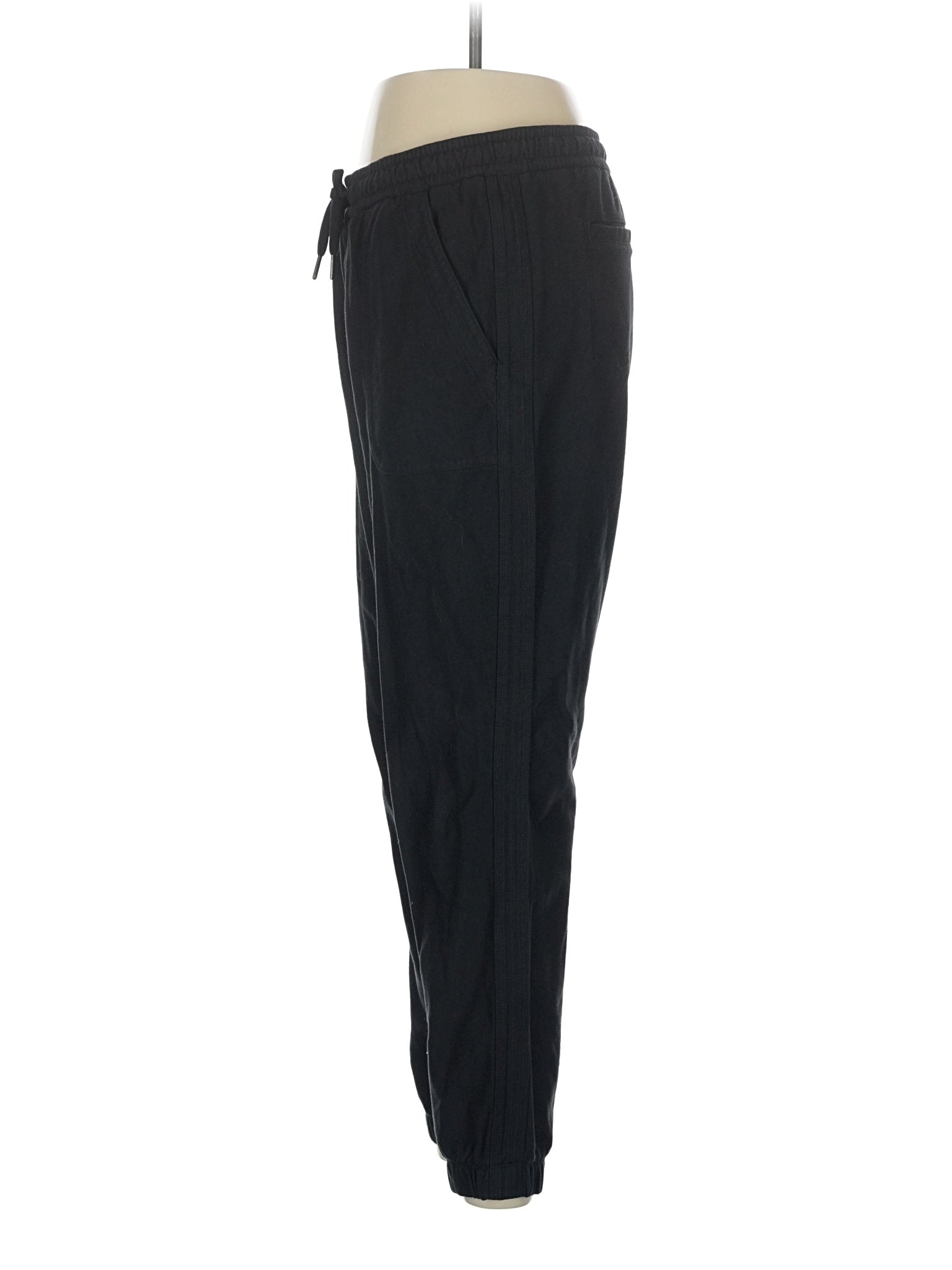 4 size - 6