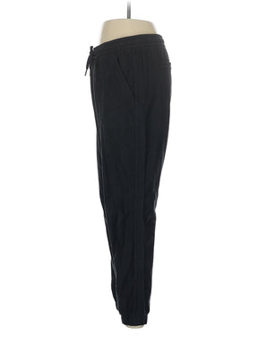 4 size - 6