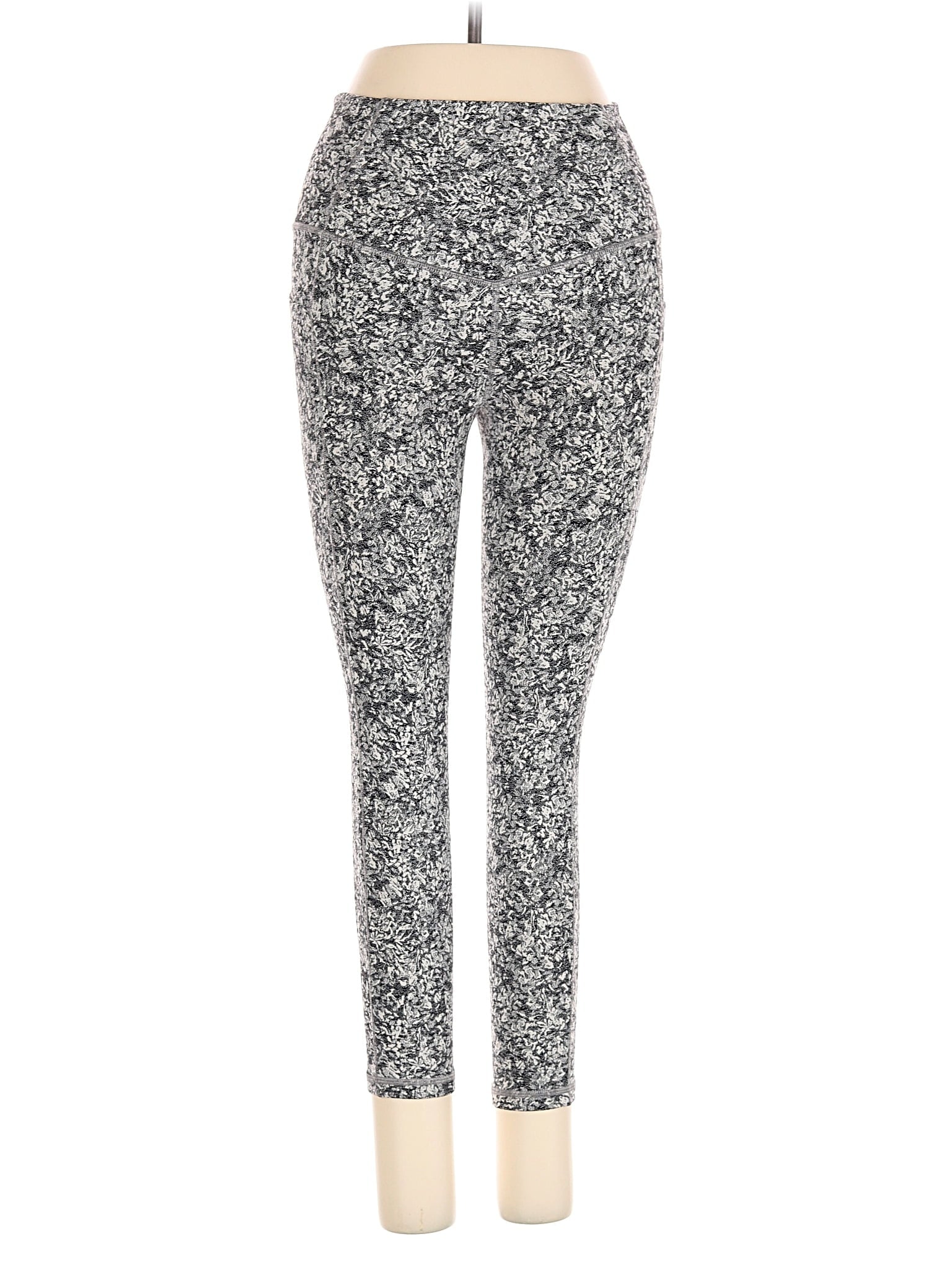 2 size - XS