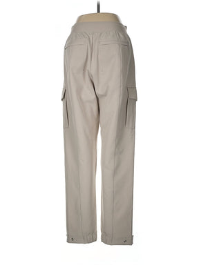 2 size - 6
