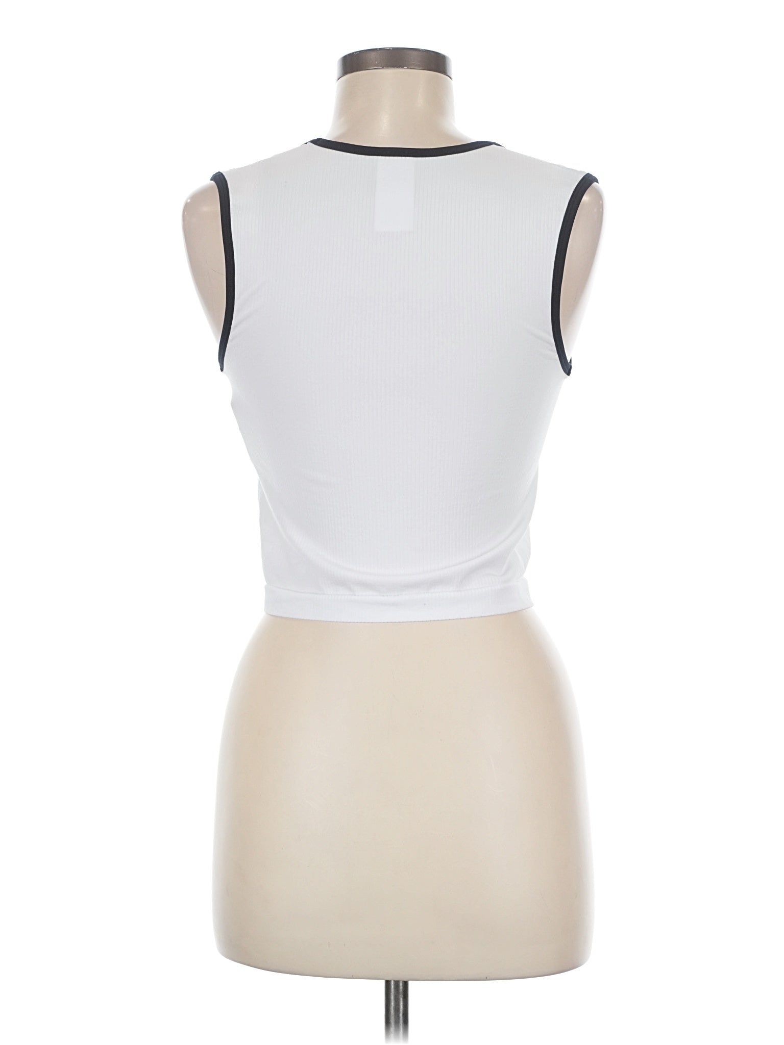 2 size - M