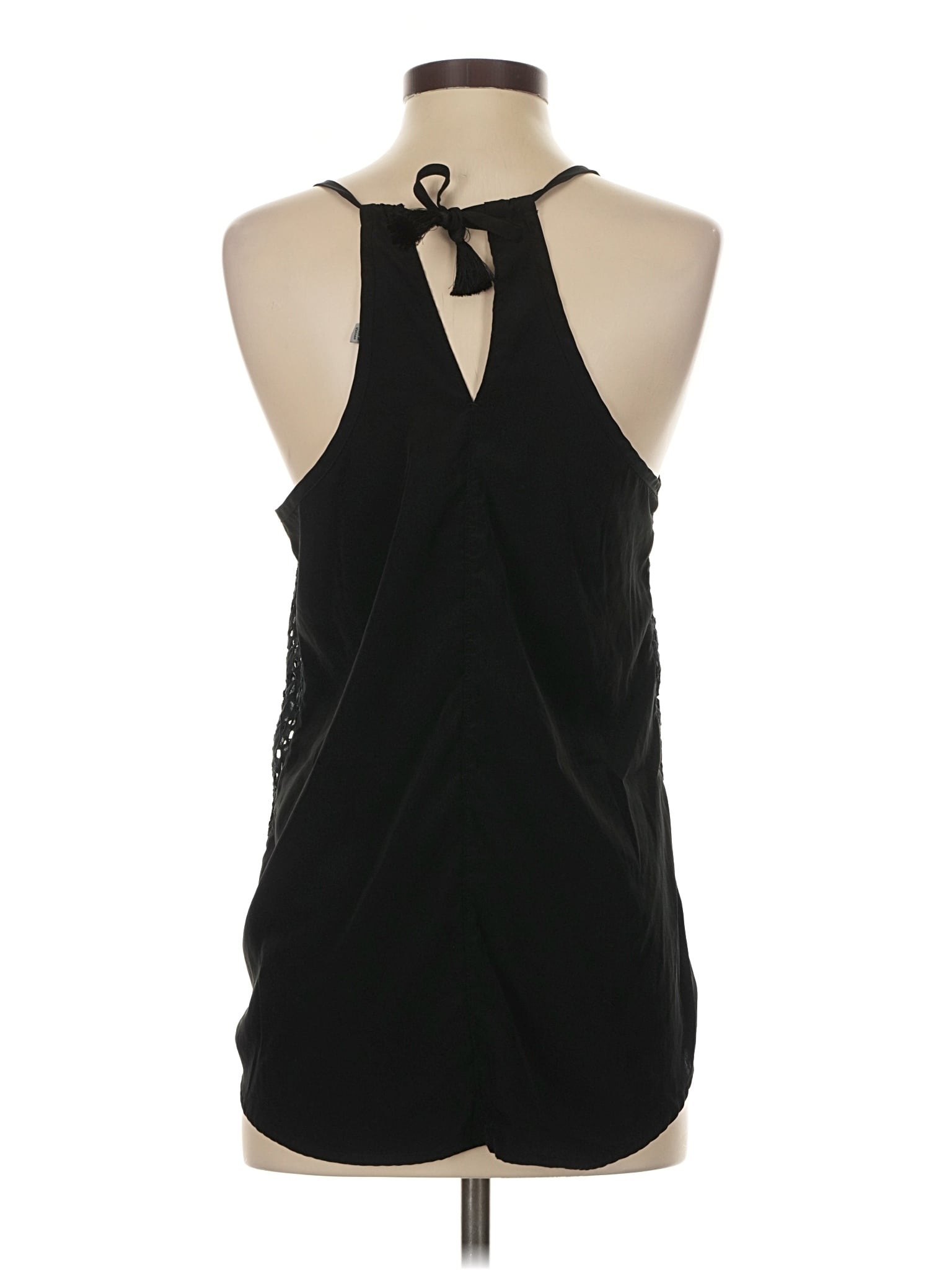 2 size - XXS