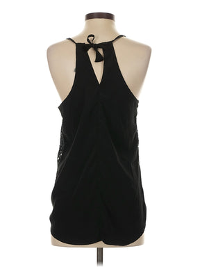 2 size - XXS