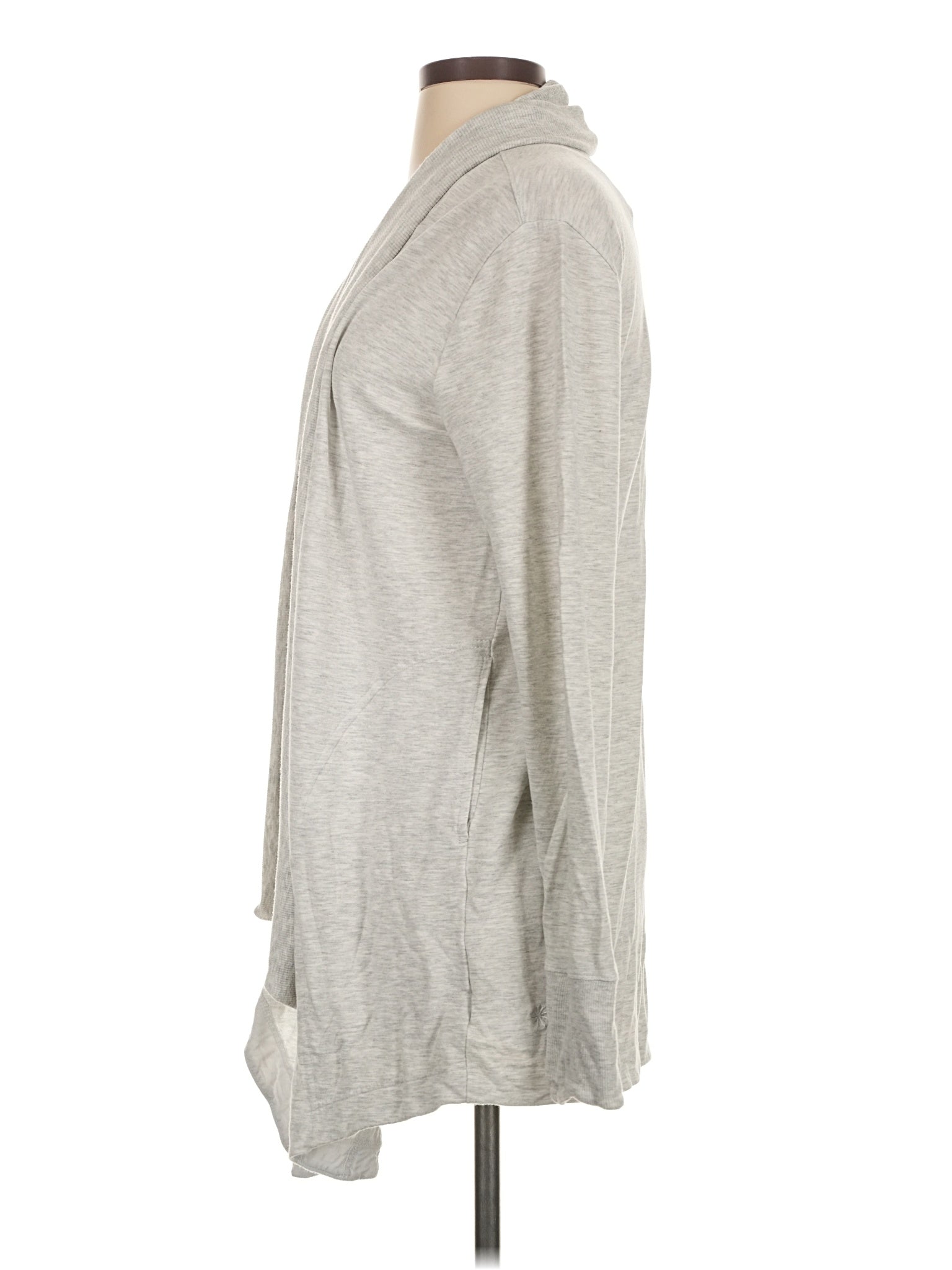 4 size - S