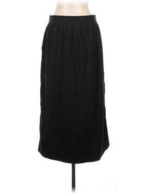2 size - 12