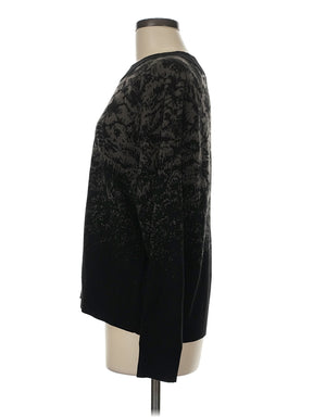 4 size - M