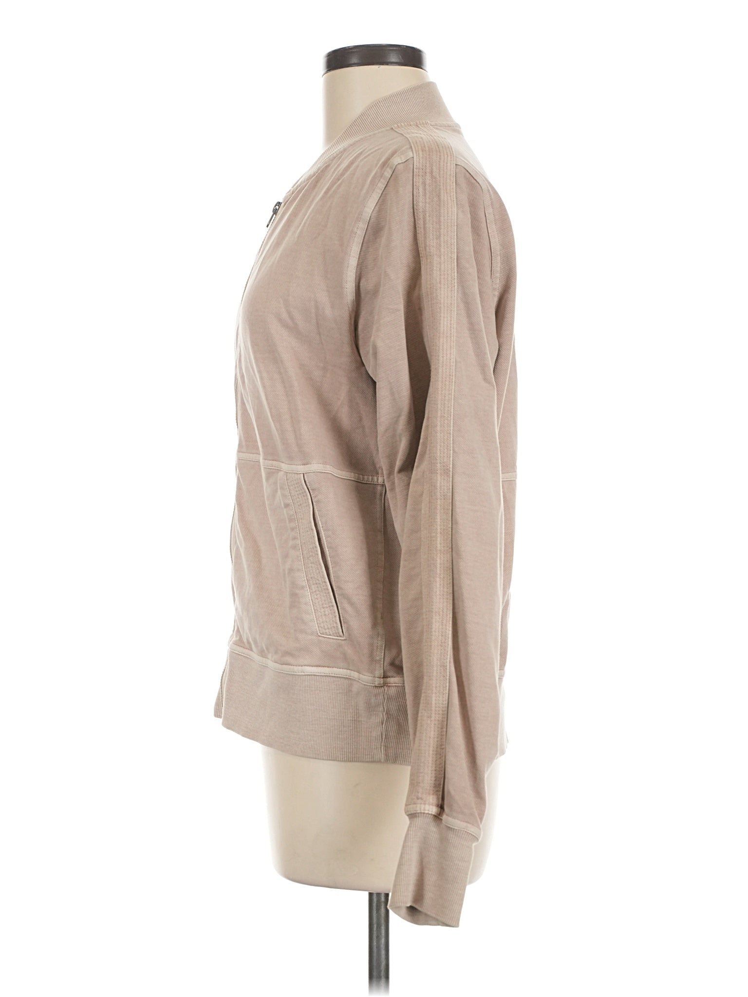 4 size - M
