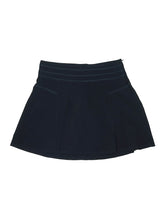 1 size - 12