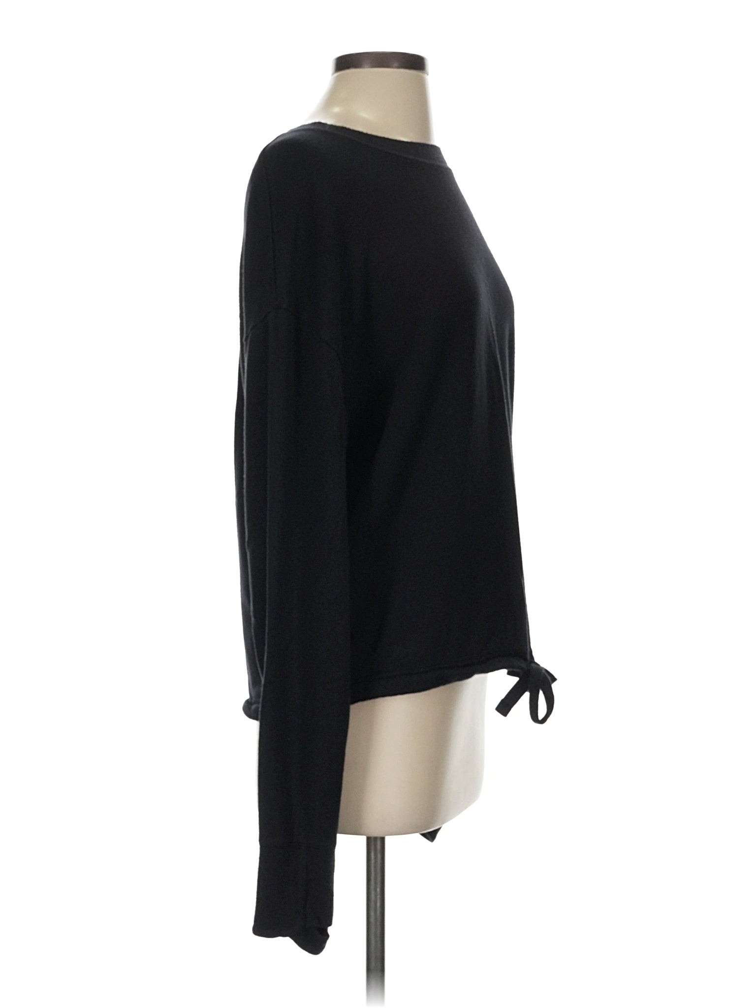 3 size - XS