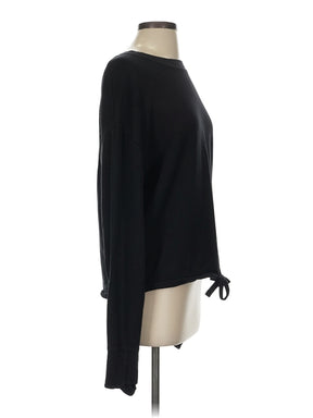 3 size - XS