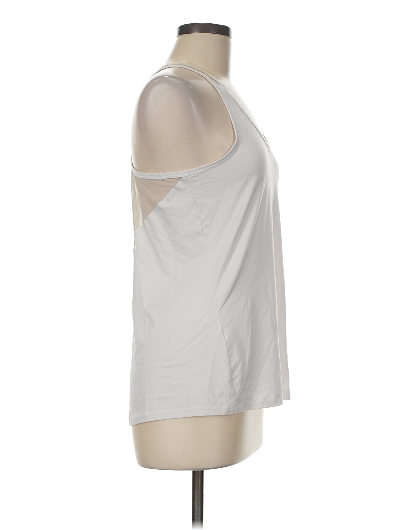 3 size - M