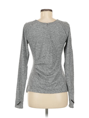 2 size - M