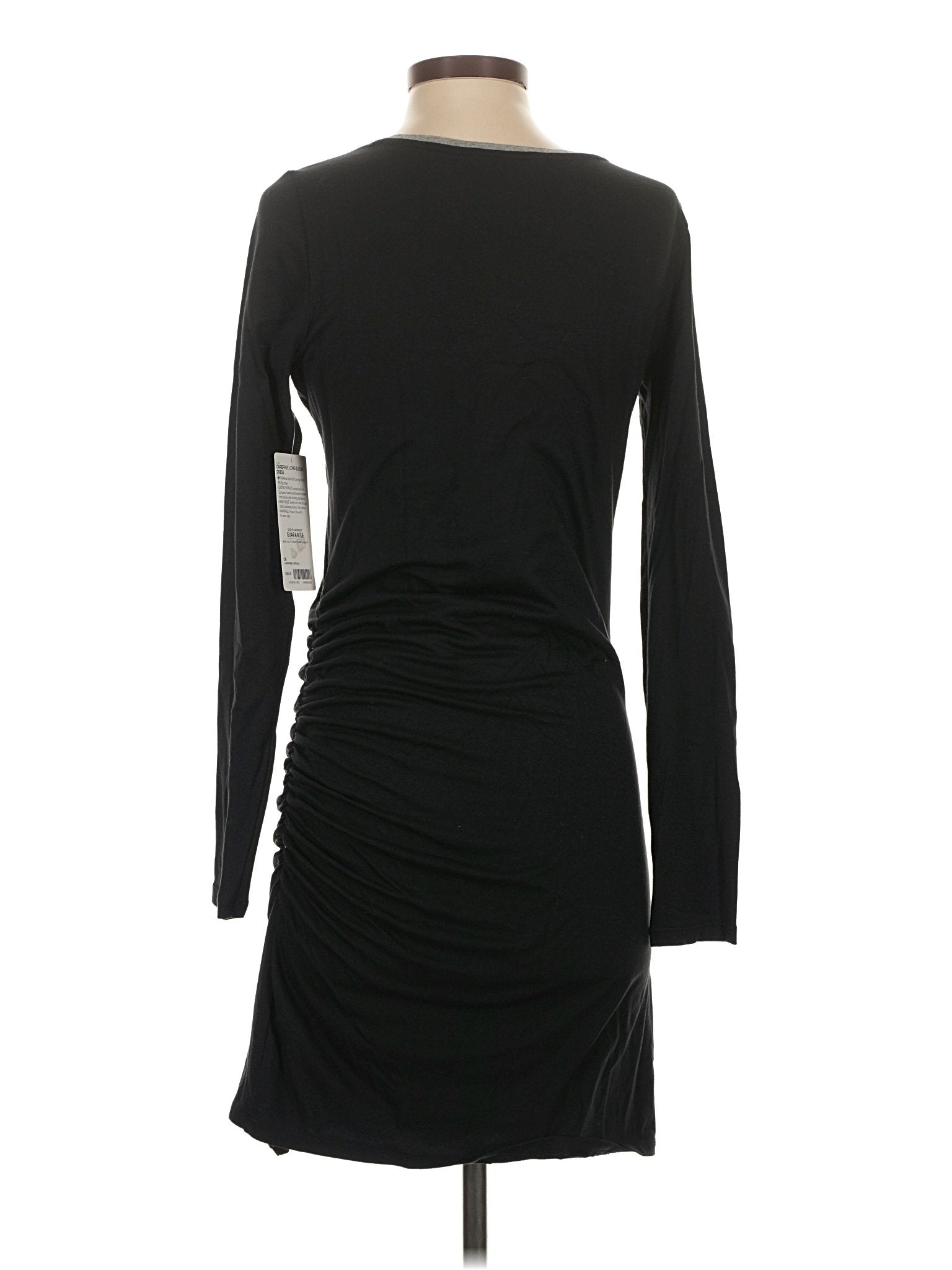 2 size - S
