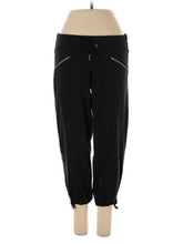 1 size - XS P