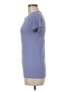 4 size - M