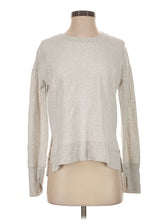 1 size - XXS