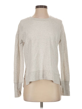 1 size - XXS