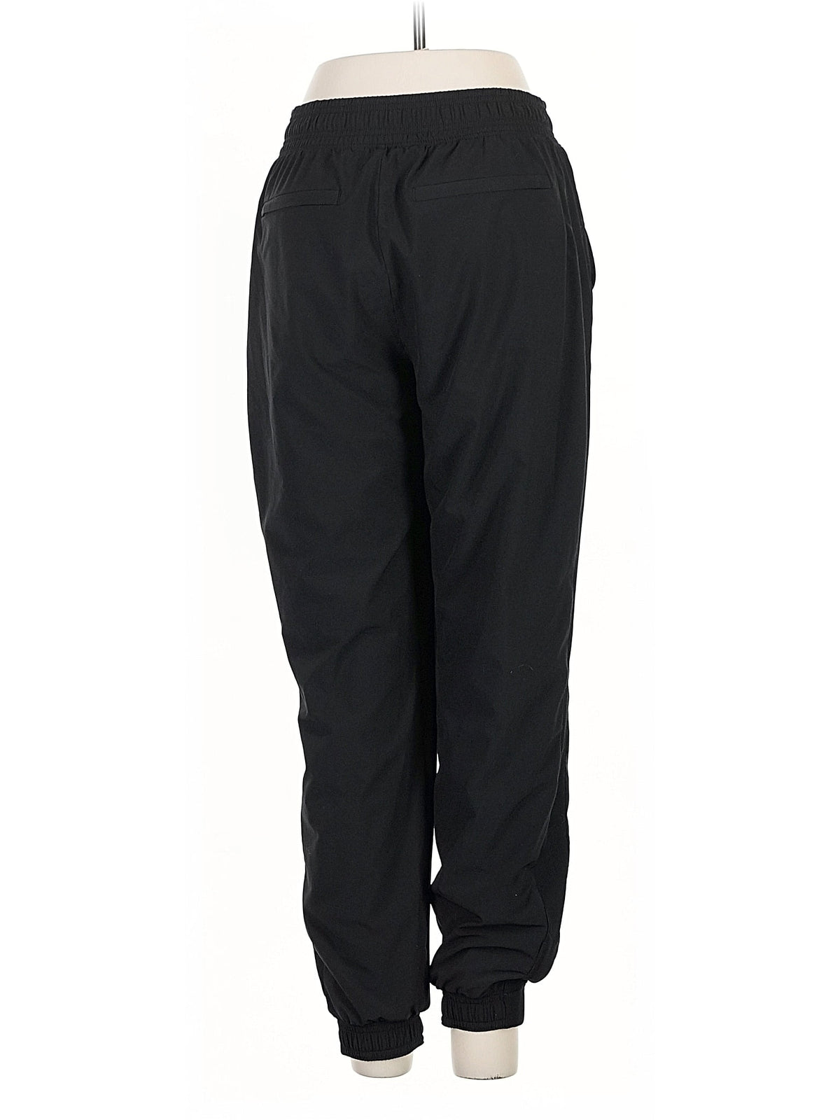2 size - 4