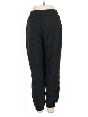 2 size - 4