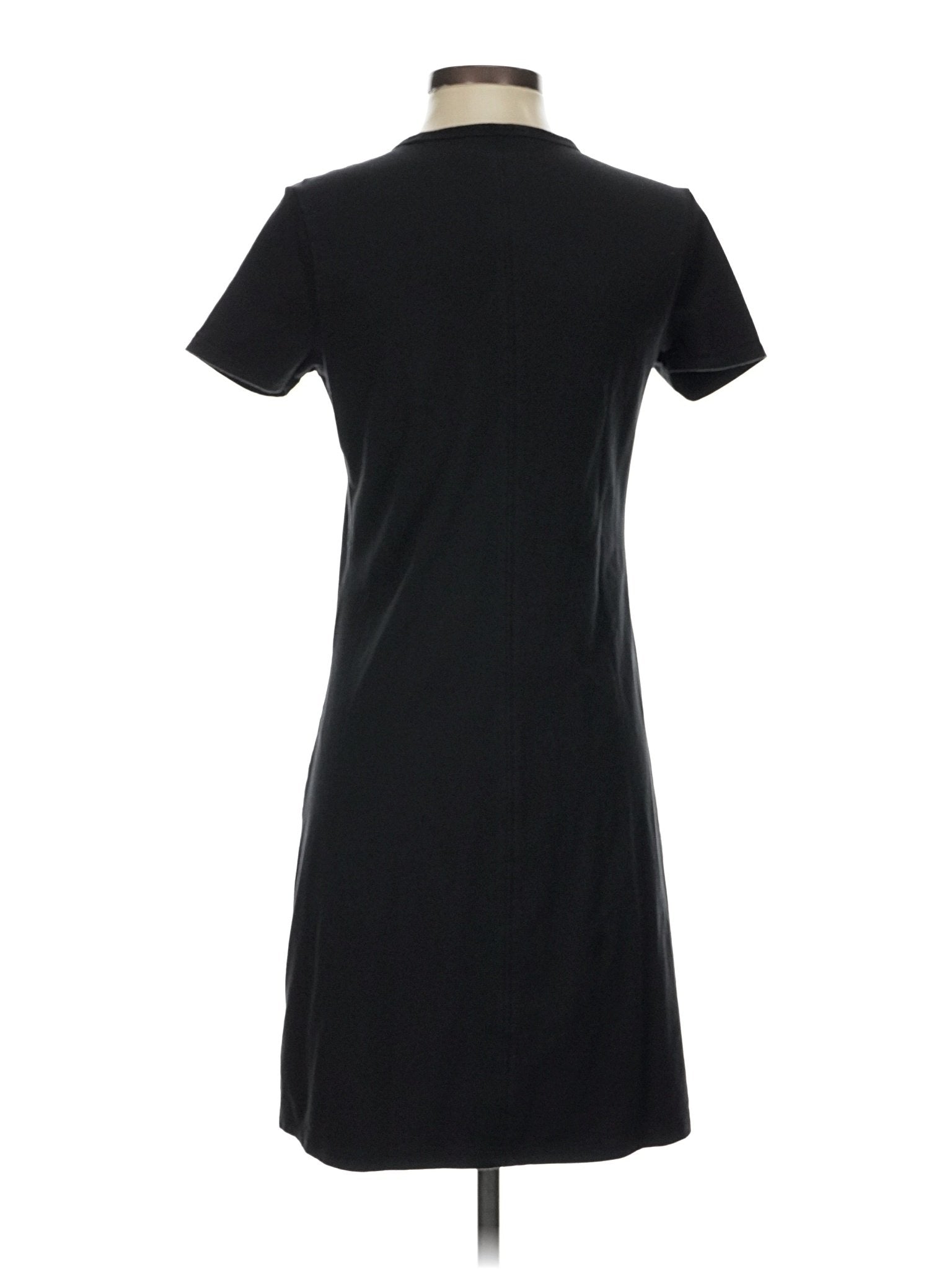 2 size - XS