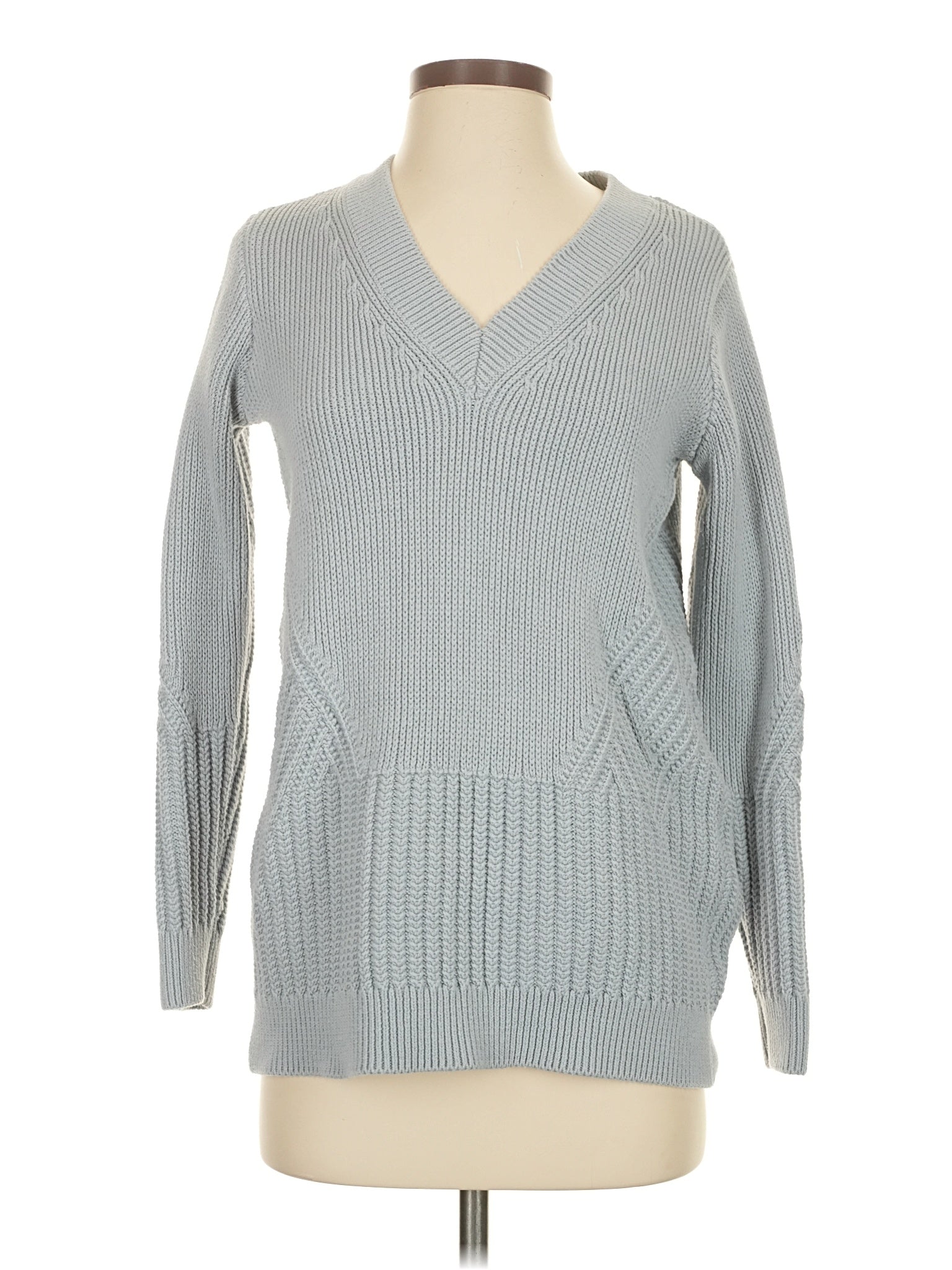 1 size - XS