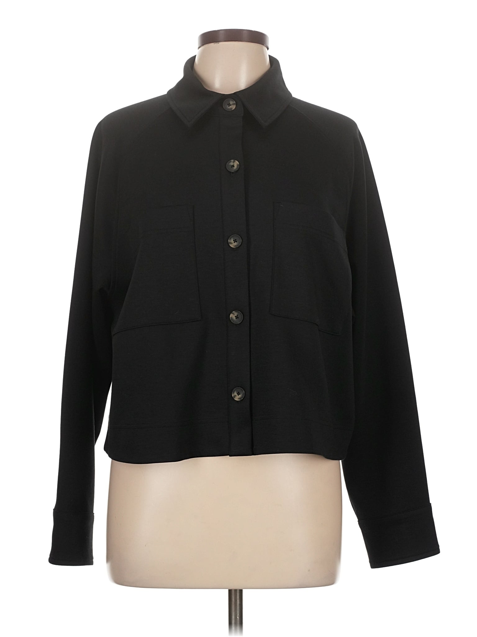 1 size - L