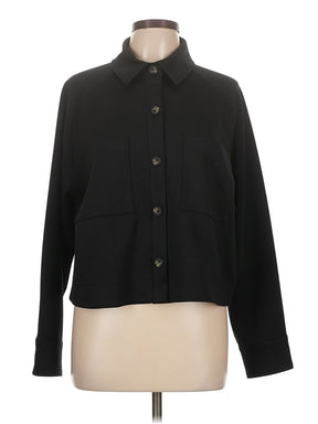 1 size - L