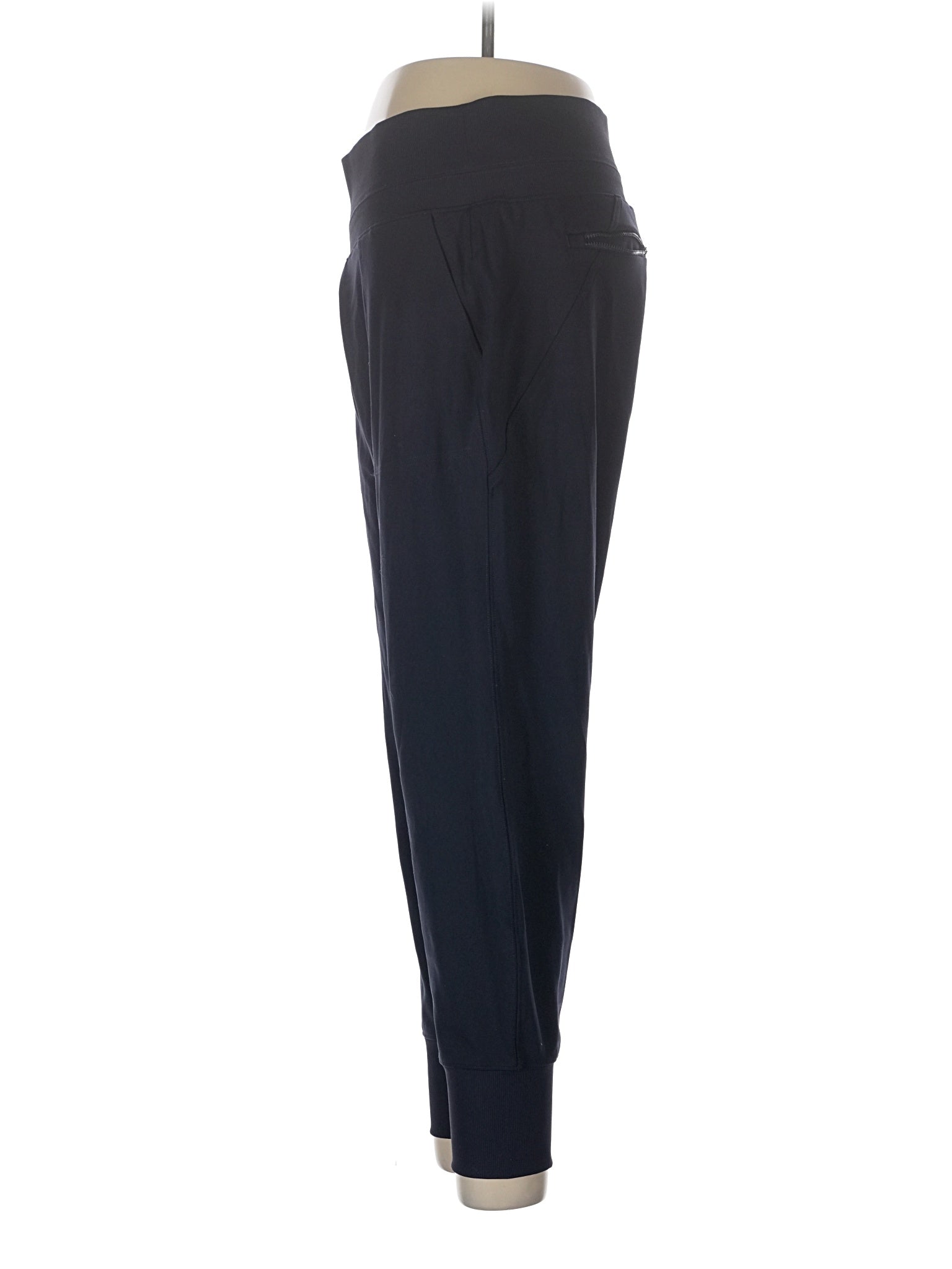 4 size - L
