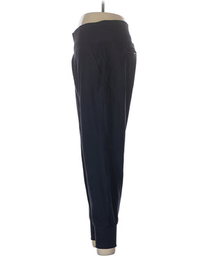 4 size - L