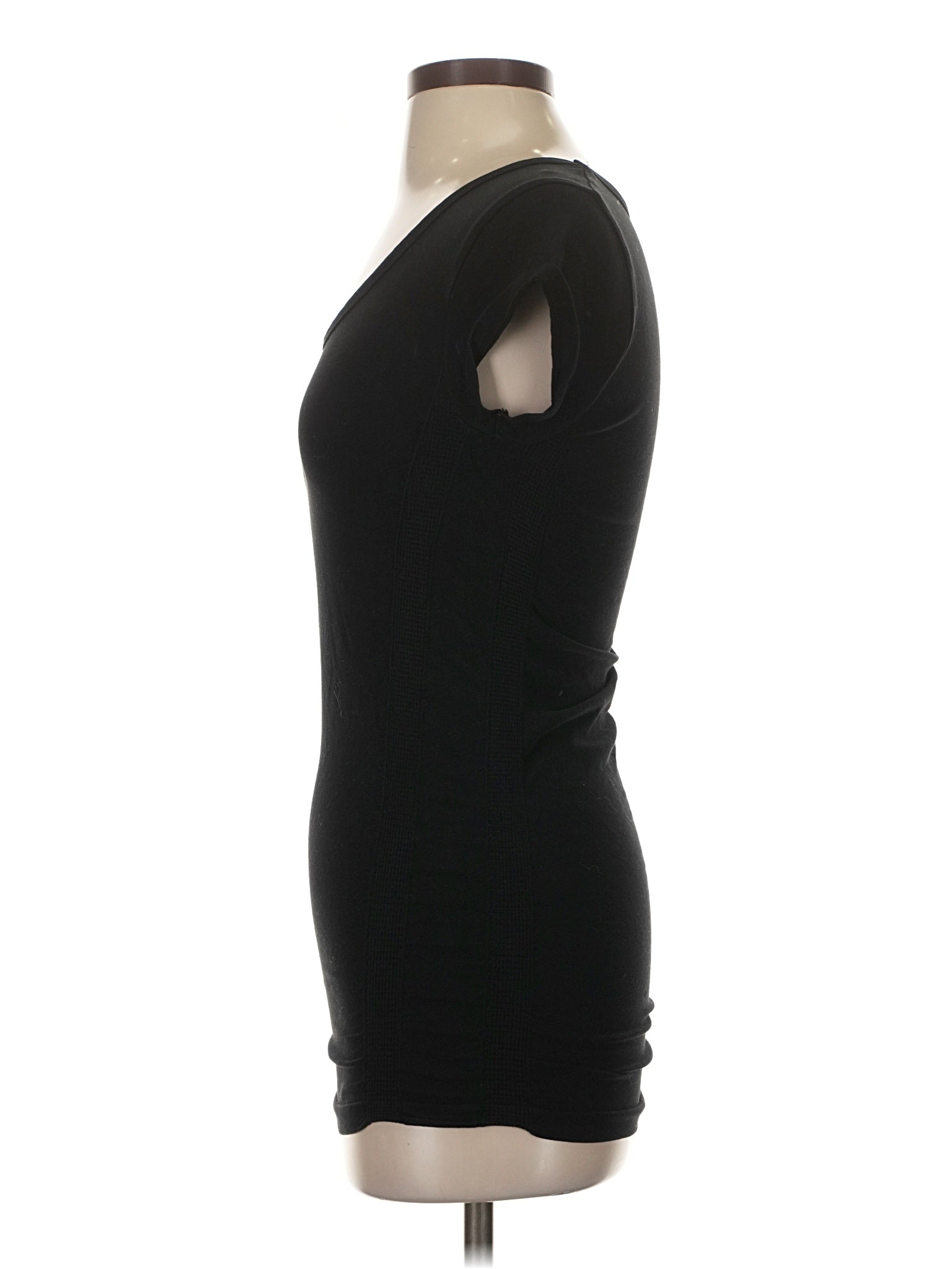 4 size - XS