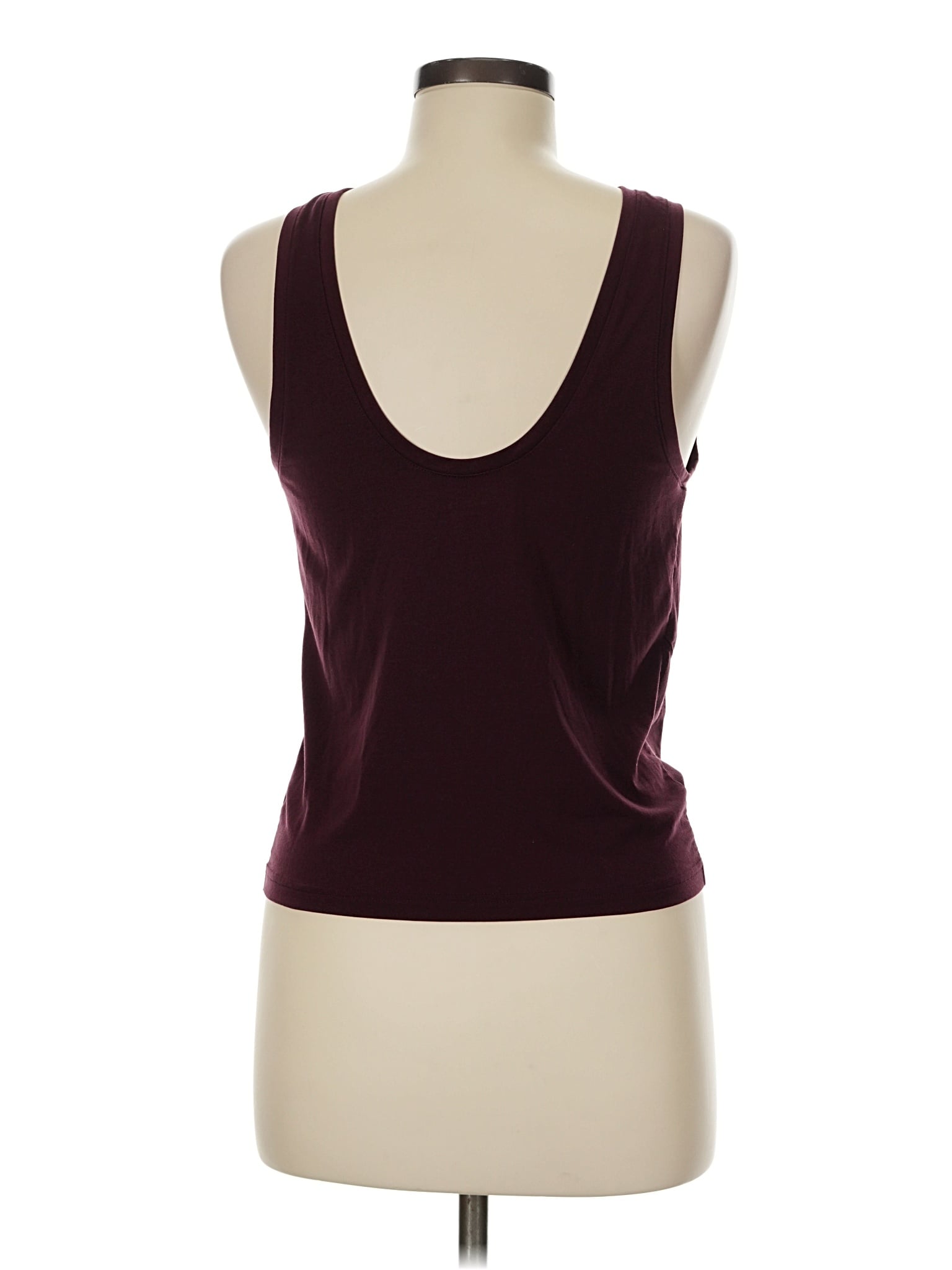 2 size - M