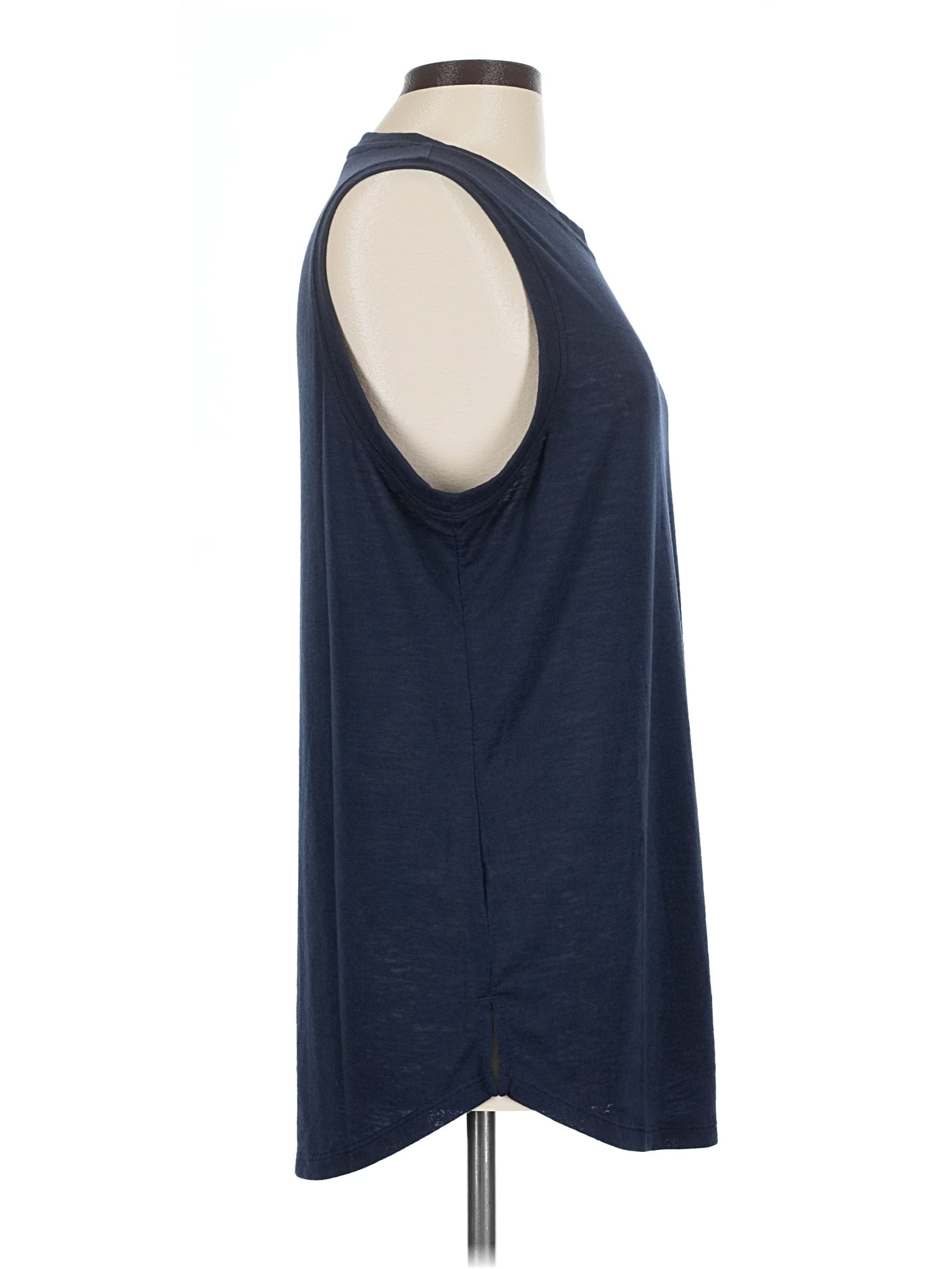 3 size - L T