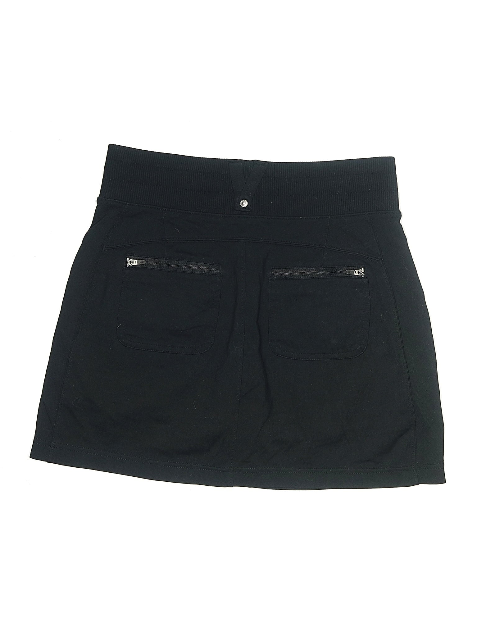 2 size - XS