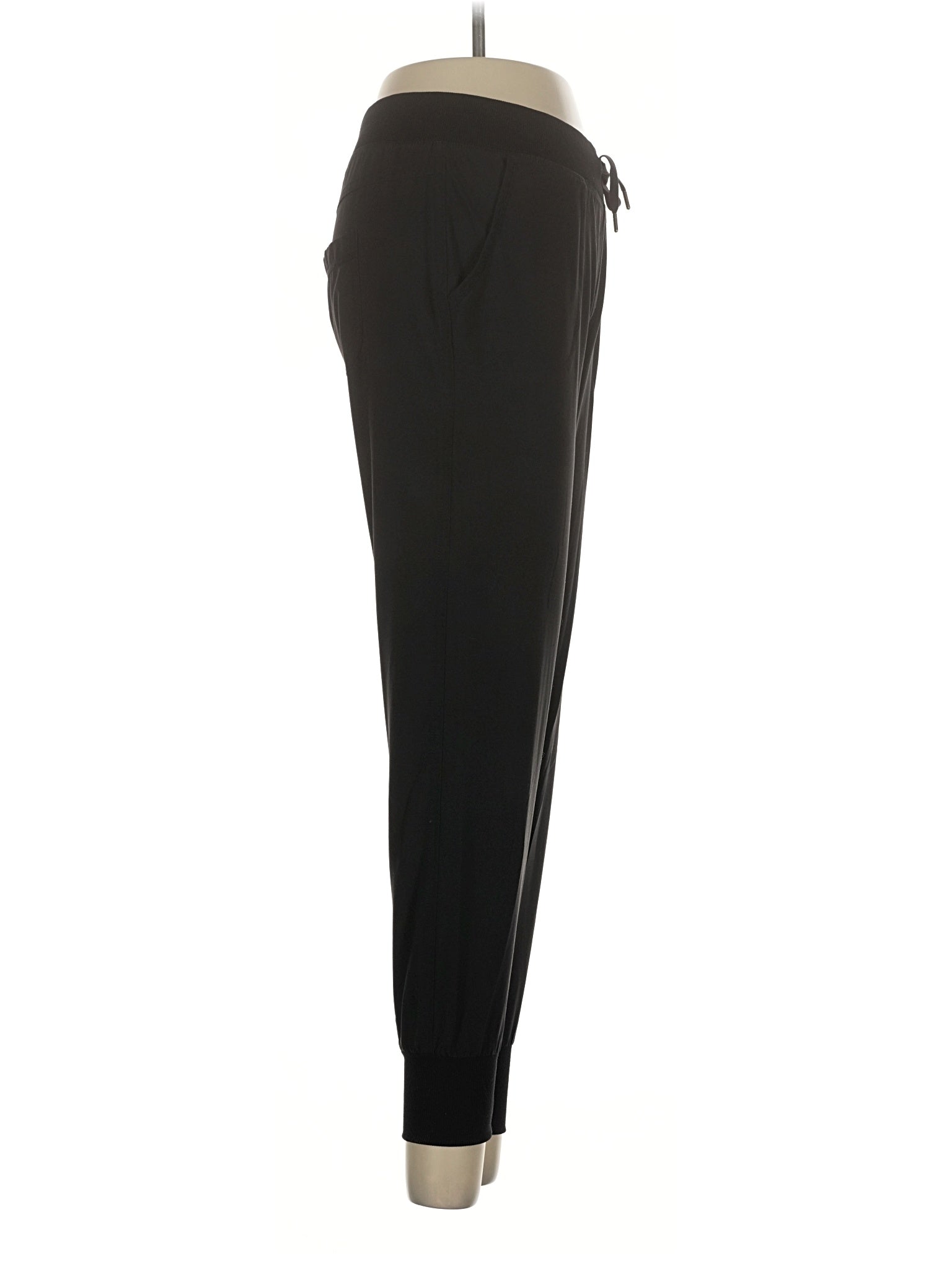 3 size - 0