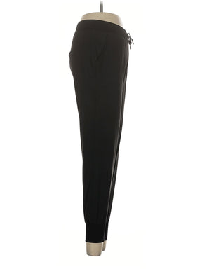 3 size - 0