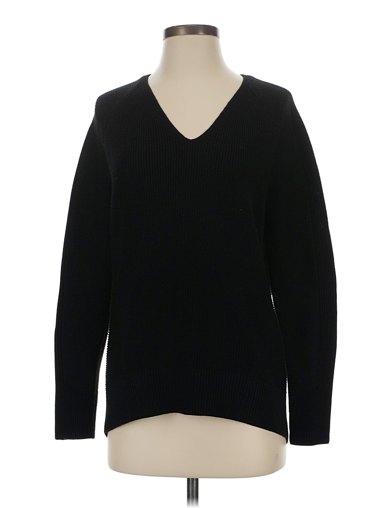 1 size - XXS
