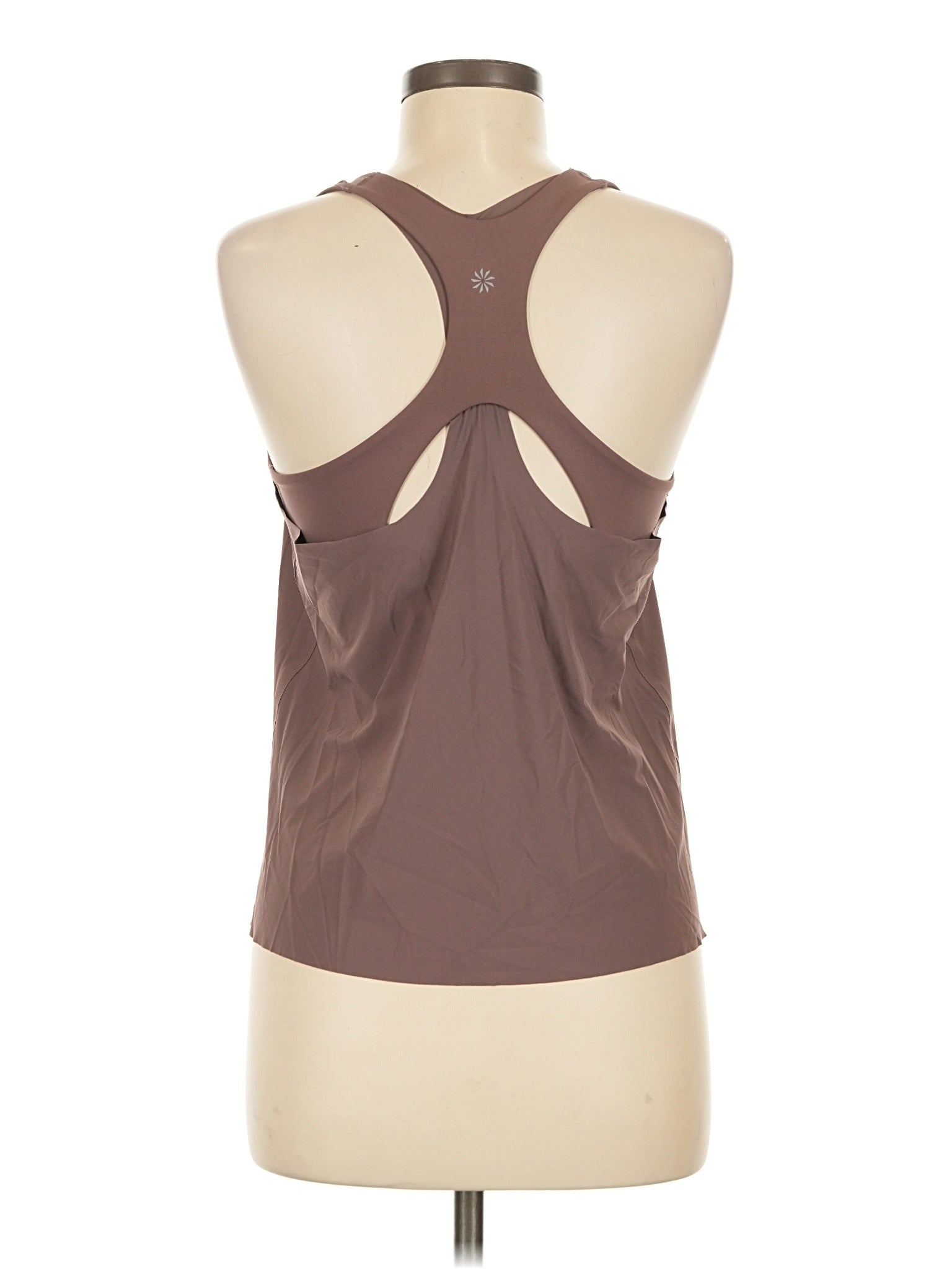 2 size - M