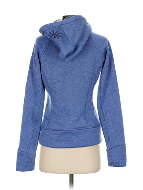 2 size - XS