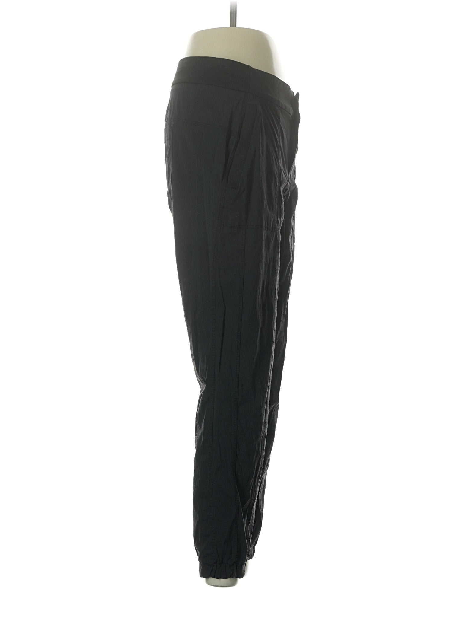 3 size - 2 P