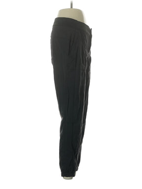 3 size - 2 P