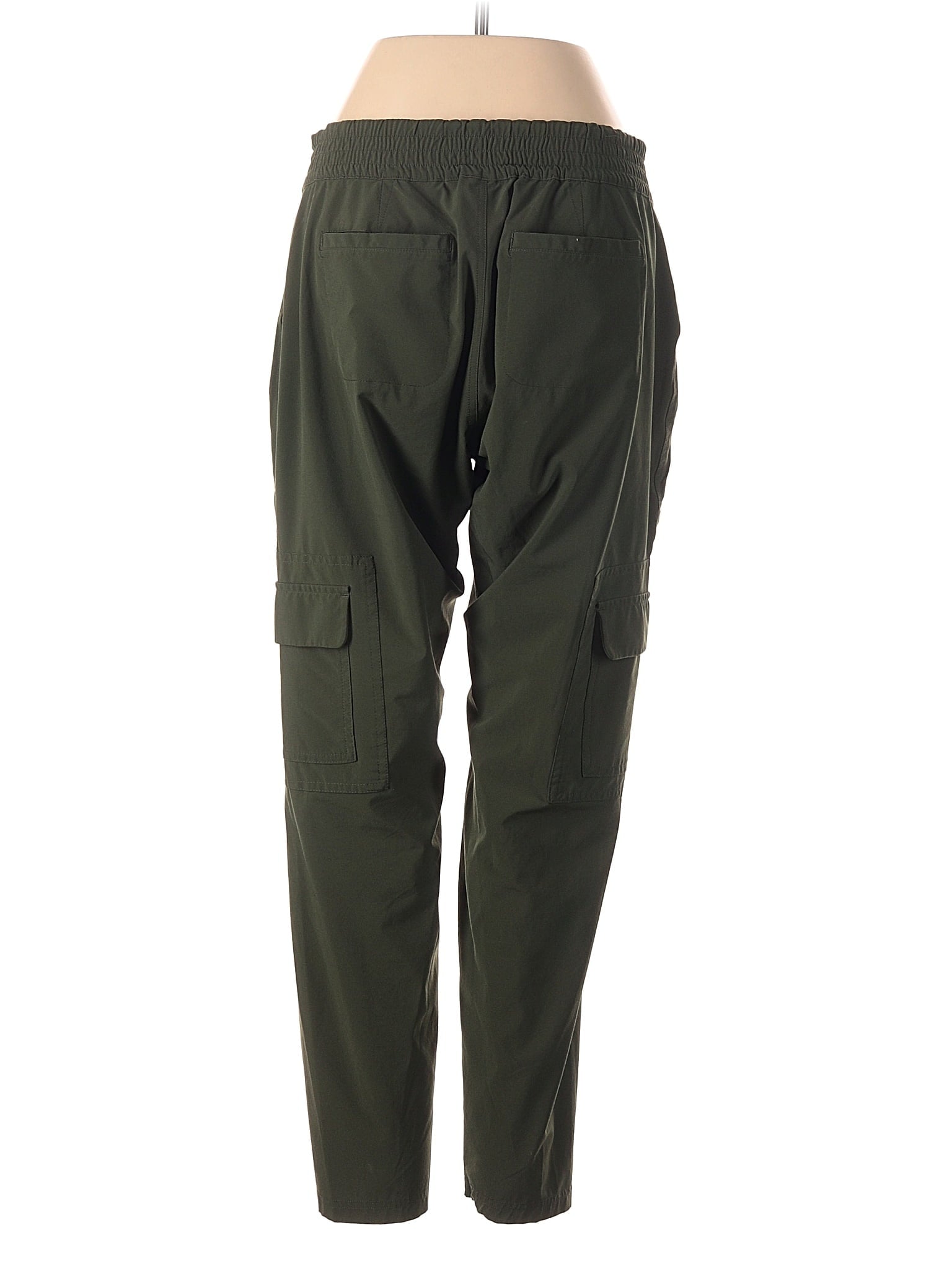 2 size - 6