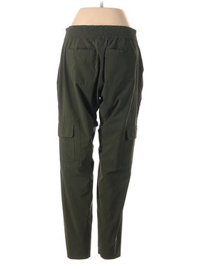 2 size - 6