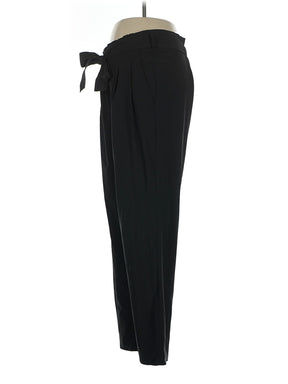 4 size - 12
