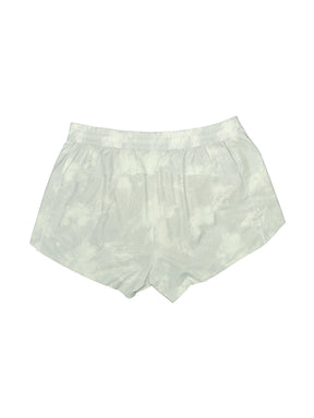 2 size - 1X W