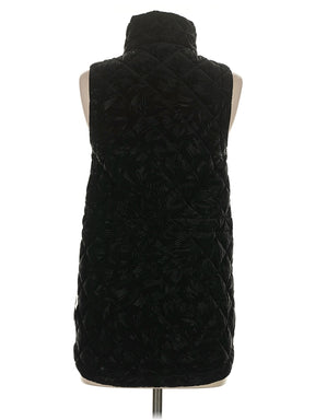 2 size - XXS