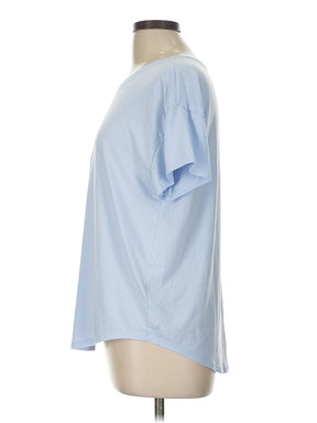 4 size - L